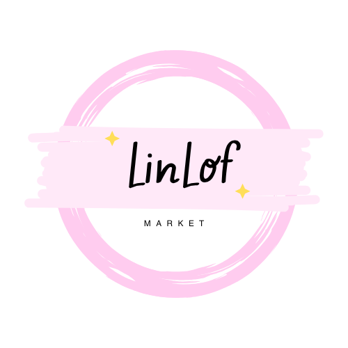 LinLof